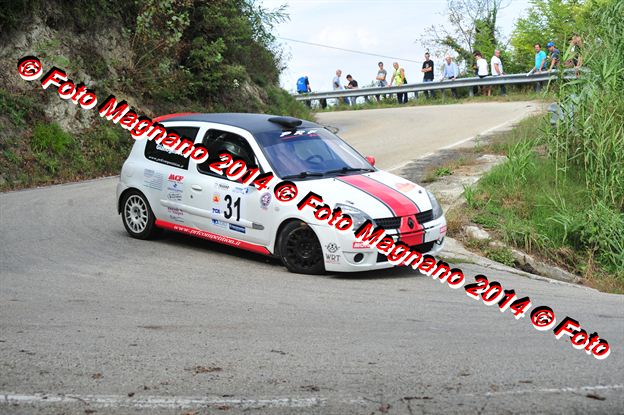 DSC_3662.JPG